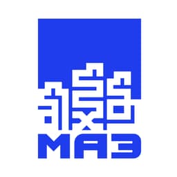 MAE Logo